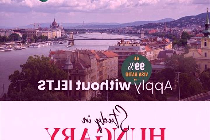 Escorts in Hungary — City Directory — Page 18