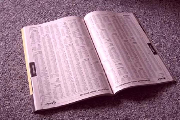 Escorts in Hungary — City Directory — Page 3