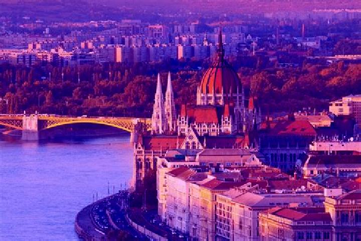 Escorts in Hungary — City Directory — Page 9