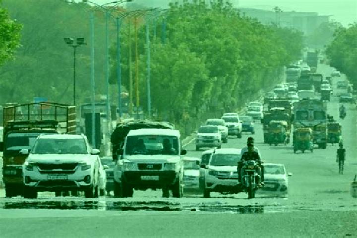 Escorts in India — City Directory — Page 100