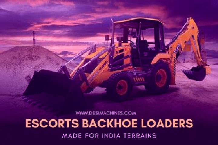 Escorts in India — City Directory — Page 102