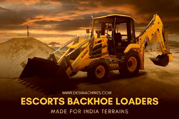 Escorts in India — City Directory — Page 105