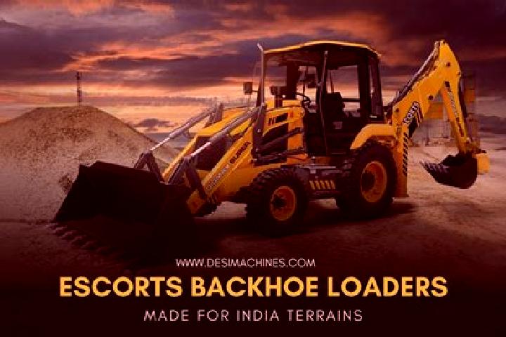 Escorts in India — City Directory — Page 131