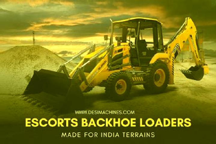 Escorts in India — City Directory — Page 138