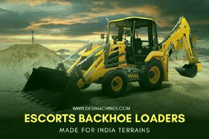 Escorts in India — City Directory — Page 33
