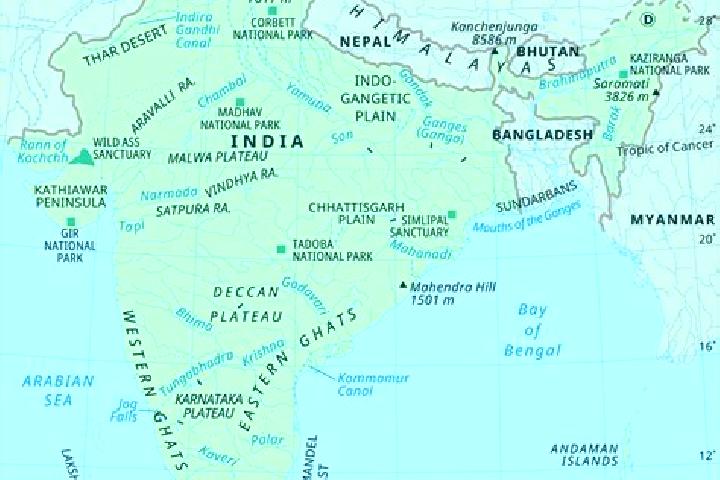 Escorts in India — City Directory — Page 34