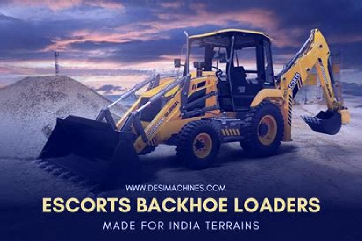 Escorts in India — City Directory — Page 48