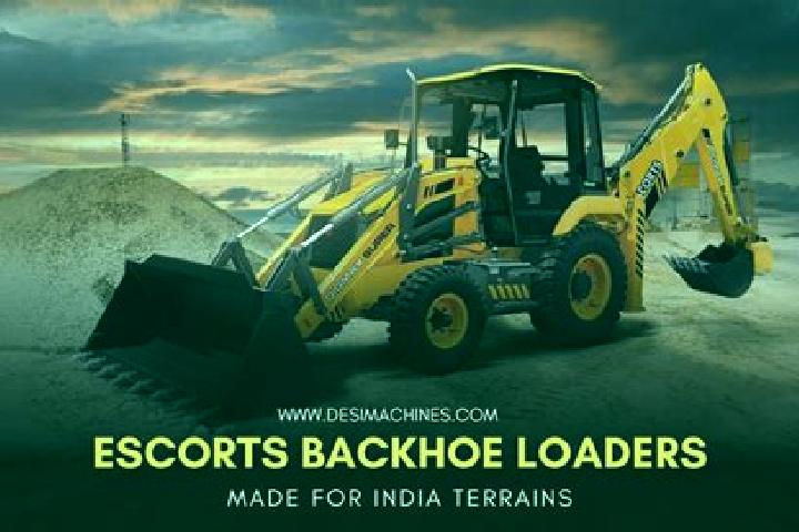 Escorts in India — City Directory — Page 57
