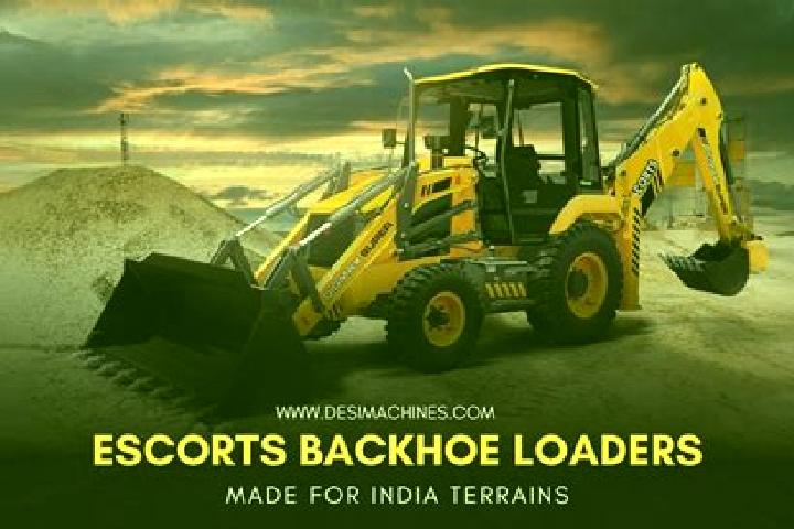 Escorts in India — City Directory — Page 74