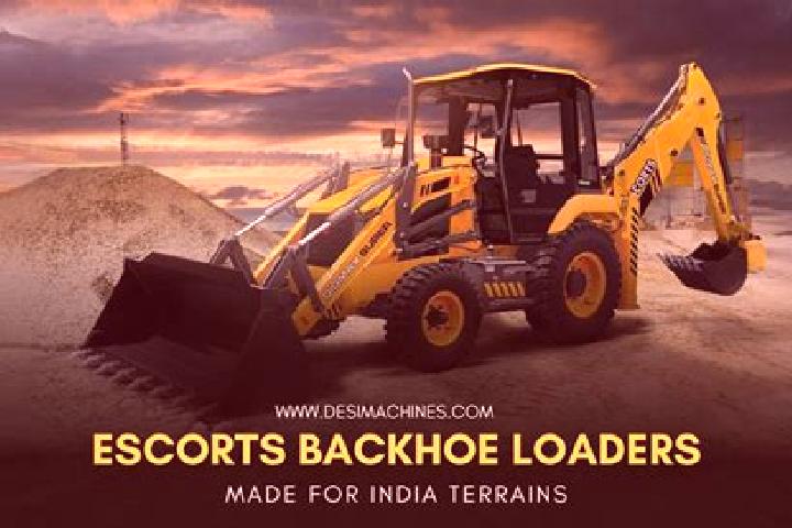 Escorts in India — City Directory — Page 78