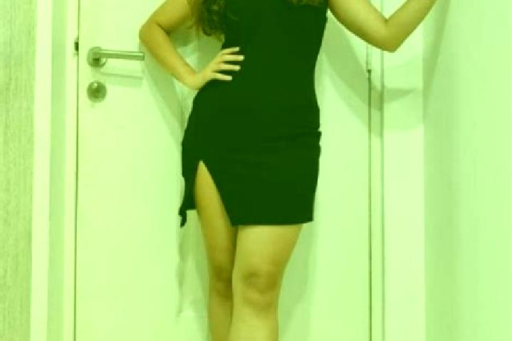 Escorts in India — City Directory