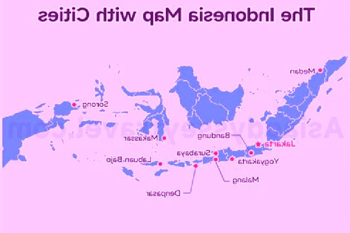 Escorts in Indonesia — City Directory — Page 104
