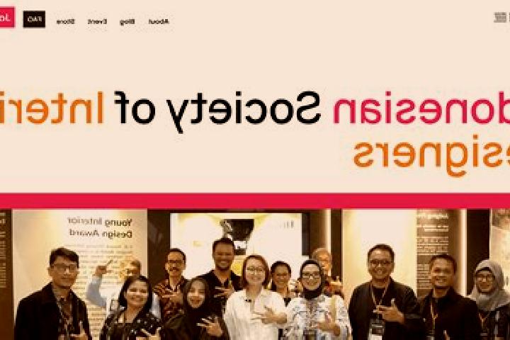 Escorts in Indonesia — City Directory — Page 147