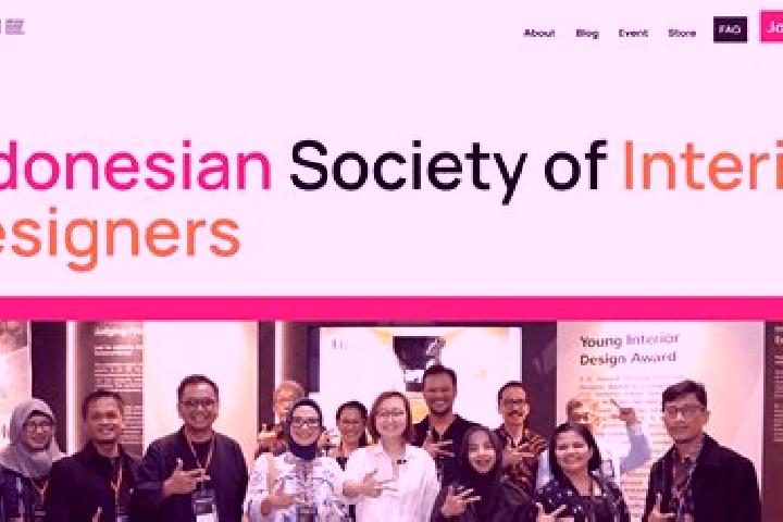 Escorts in Indonesia — City Directory — Page 165