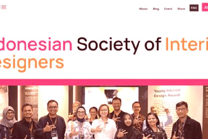 Escorts in Indonesia — City Directory — Page 175