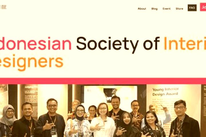 Escorts in Indonesia — City Directory — Page 178