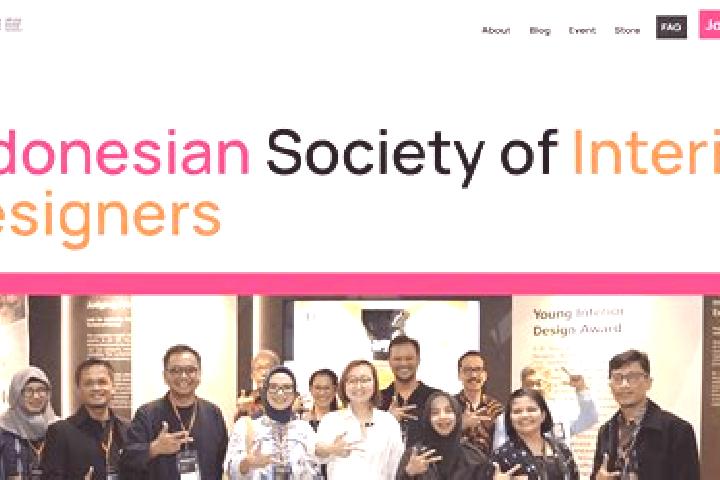 Escorts in Indonesia — City Directory — Page 60