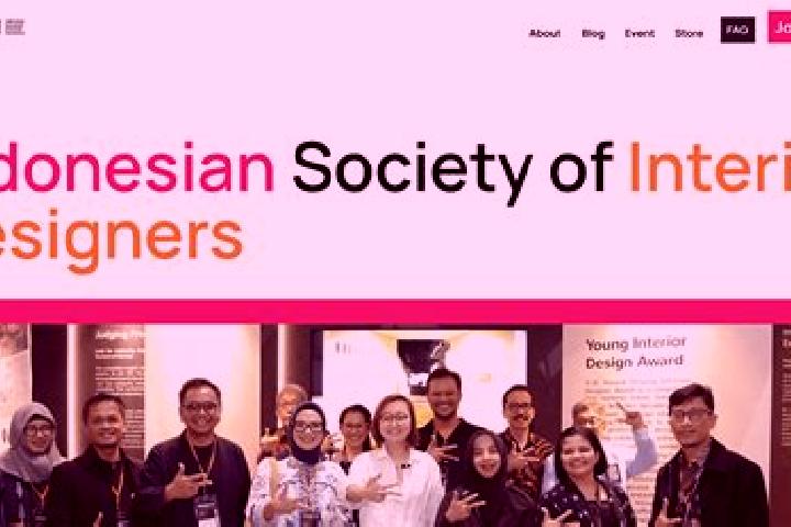 Escorts in Indonesia — City Directory — Page 65