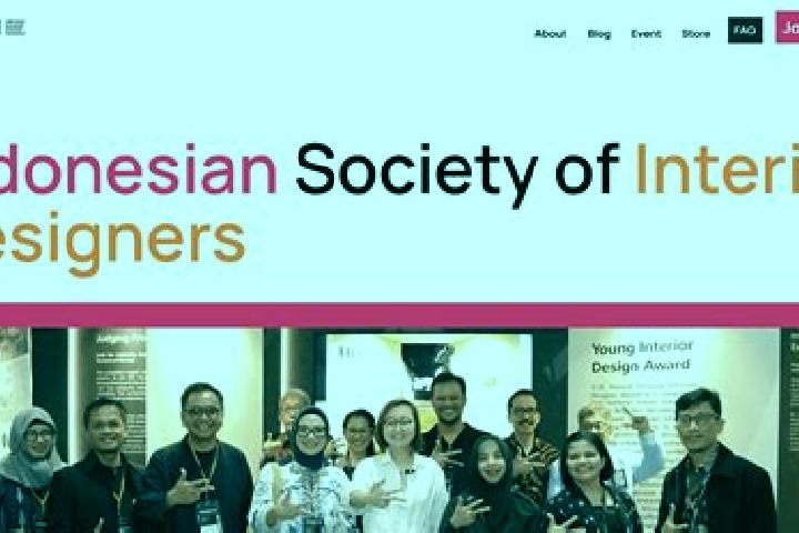 Escorts in Indonesia — City Directory — Page 83