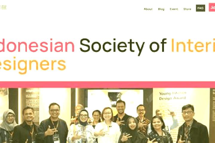 Escorts in Indonesia — City Directory — Page 91