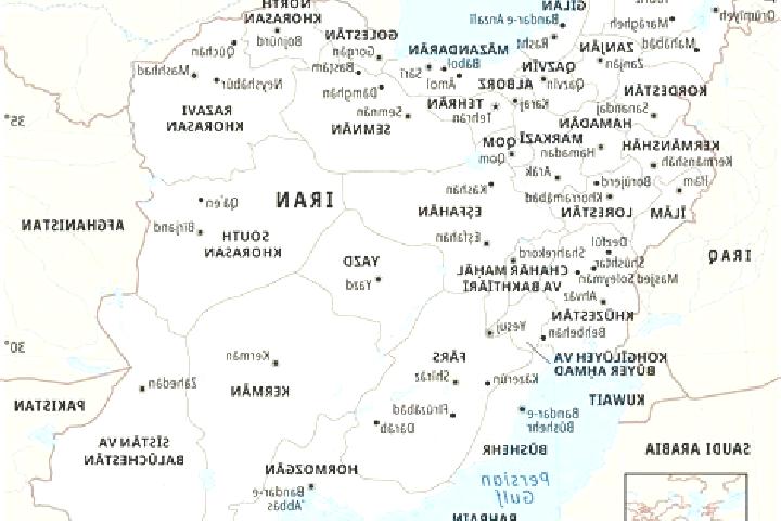 Escorts in Iran — City Directory — Page 12