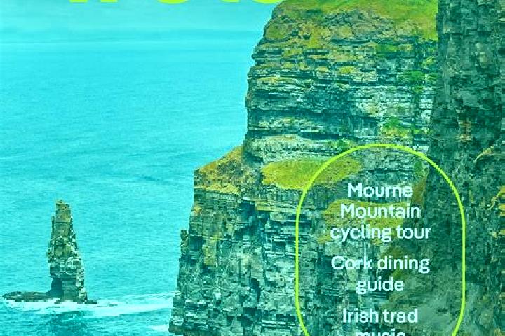 Escorts in Ireland — City Directory — Page 4