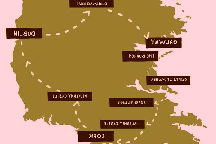 Escorts in Ireland — City Directory — Page 7