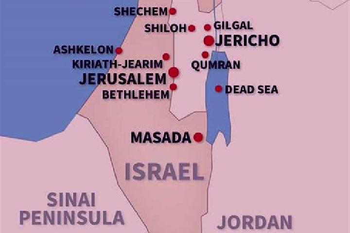 Escorts in Israel — City Directory — Page 12