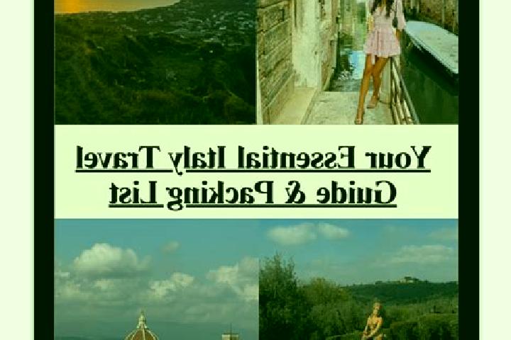Escorts in Italy — City Directory — Page 109