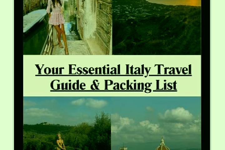 Escorts in Italy — City Directory — Page 118