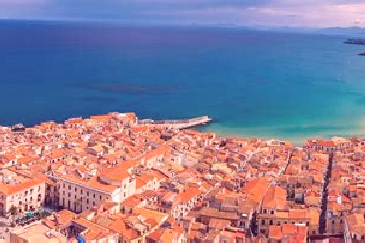 Escorts in Italy — City Directory — Page 167