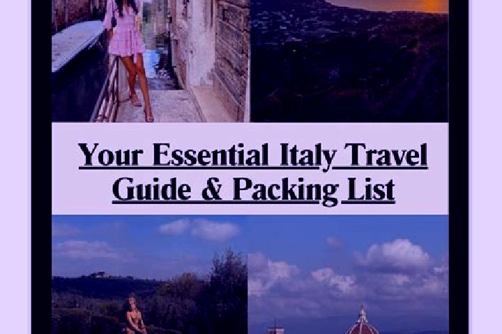 Escorts in Italy — City Directory — Page 173