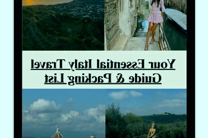 Escorts in Italy — City Directory — Page 180