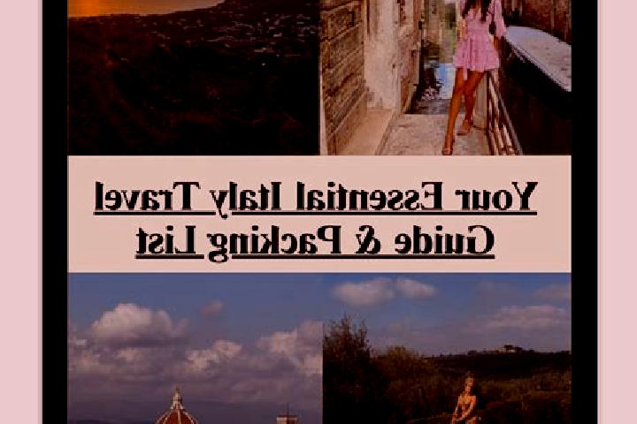 Escorts in Italy — City Directory — Page 199