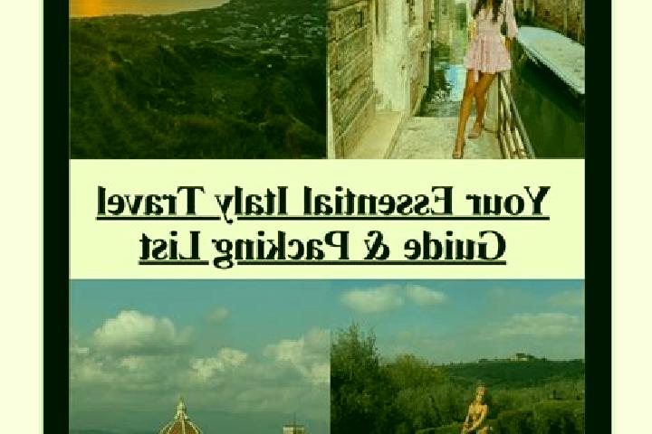 Escorts in Italy — City Directory — Page 200