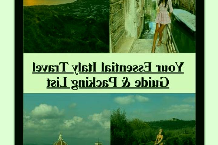 Escorts in Italy — City Directory — Page 216