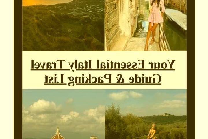 Escorts in Italy — City Directory — Page 39