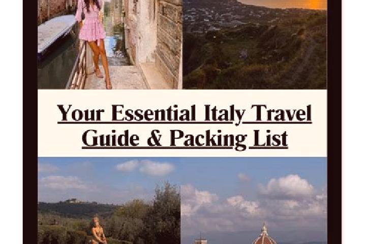 Escorts in Italy — City Directory — Page 40