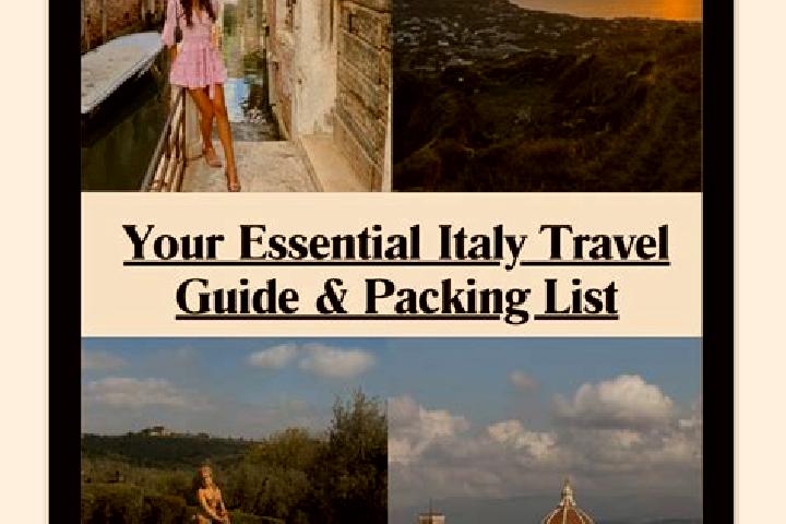 Escorts in Italy — City Directory — Page 42