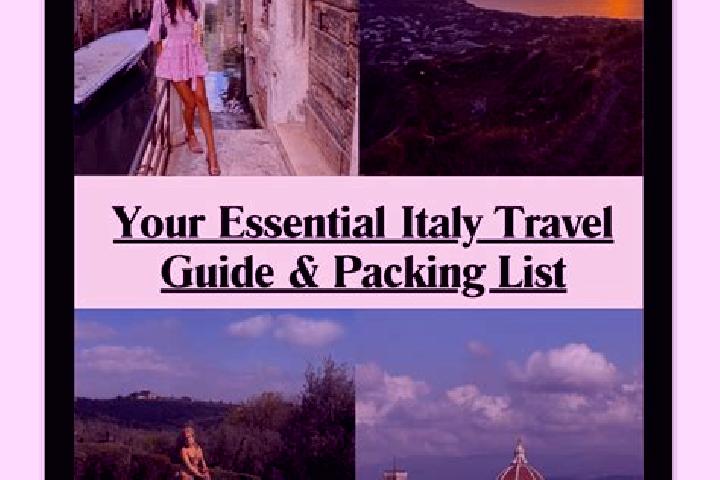 Escorts in Italy — City Directory — Page 46