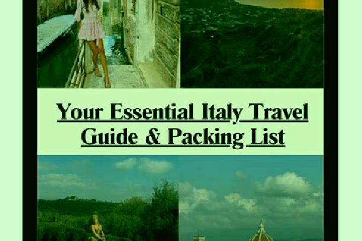 Escorts in Italy — City Directory — Page 66