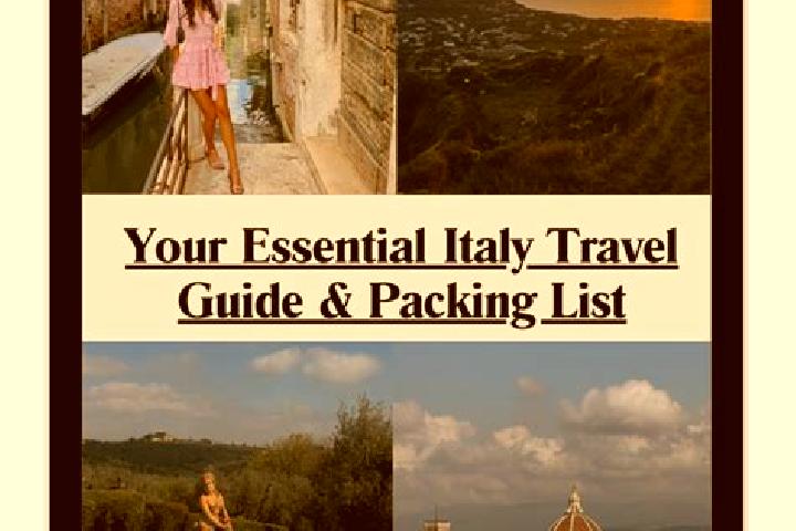 Escorts in Italy — City Directory — Page 68