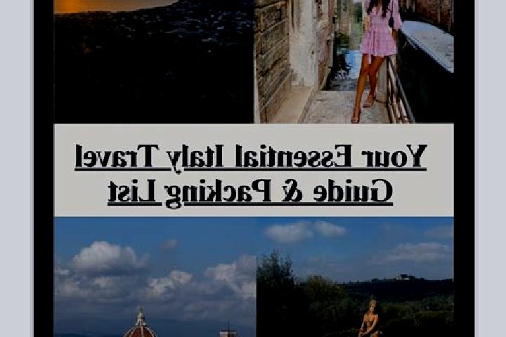 Escorts in Italy — City Directory — Page 75