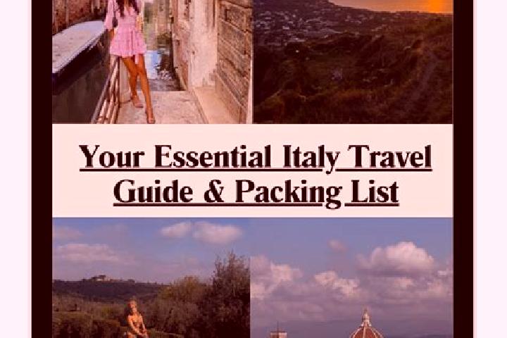Escorts in Italy — City Directory — Page 84
