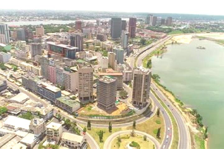 Escorts in Ivory Coast — City Directory — Page 103