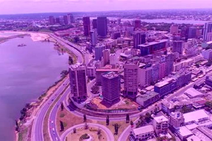 Escorts in Ivory Coast — City Directory — Page 83