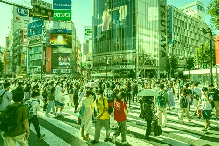 Escorts in Japan — City Directory — Page 11