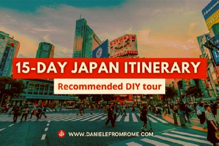 Escorts in Japan — City Directory — Page 15