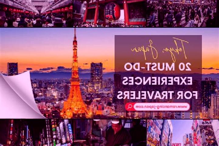 Escorts in Japan — City Directory — Page 32