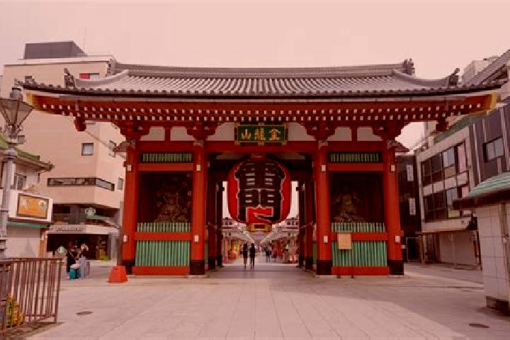 Escorts in Japan — City Directory — Page 38